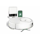 Roomba Combo 105+