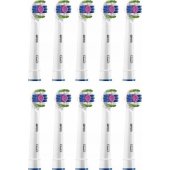 CleanMaximiser 3D White 10pcs