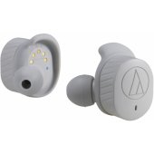 SonicSport ATH-SPORT7TWBK Grey