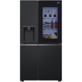 GSGV81EPLL