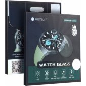Flexible Glass for Galaxy Watch 6 Classic 47mm