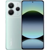 Redmi Note 14 5G 6/ 128GB Coral Green