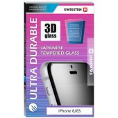 " Japanese Tempered Glass iPhone XS Max "