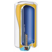 ZENEO V-50L 1200W