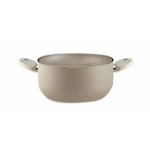 Uniqum Perla Saucepan 24cm