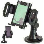 04025 Holder