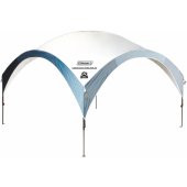 FastPitch Event Shelter XL