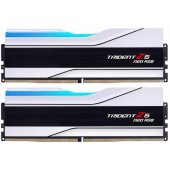 Trident Z5 Neo RGB 2x16GB DDR5 6400MHz DIMM F5-6400J3239G16GX2-TZ5NRW