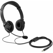 HiFi Black