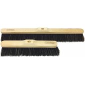 AWTools AWTOOLS ZAMIATACZ 50cm AW00177