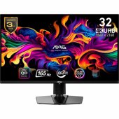 MAG 321UPDE 31.5" QD-OLED 16:9