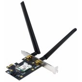 PCE-AXE5400