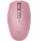Orochi V2 (2026) Quartz 2026 Pink