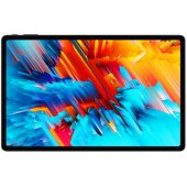 HiPad Max CW1559 10.3" 8GB 128GB 4G Black