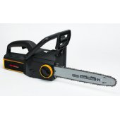 Hand Held Battery Chain Saw ECS 3540 Li 40 V Lithium-ion