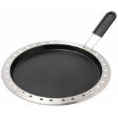 Supreme Frying Pan With Detachable Handle