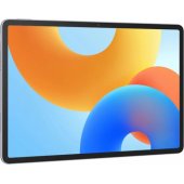 MatePad 11,5" 6GB 128GB WiFi CG Grey + Keyboard