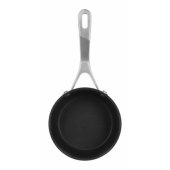 Ballarini Alba titanium saucepan 16 cm