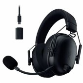 BlackShark V3 Black