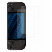 Tempered Glass Steam Deck 2pcs 5907769378256