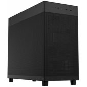 PRIME AP303 Mesh Black
