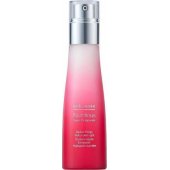 Estee Lauder Nutritious Super Pomegranate Radiant Energy Milky Lotion