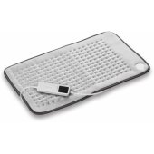 HP 700 Grey