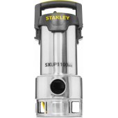 SXUP1100XDE 1100W