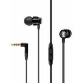 CX 300S Black