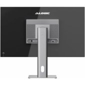 Aspekt 32A4KPDSGR 32" IPS Gloss Grey