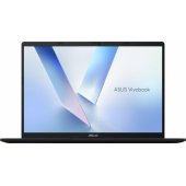 VivoBook 14 M1407GA-LY010W 14 FHD+ IPS 445 16GB 512SSD EN W11 Blue