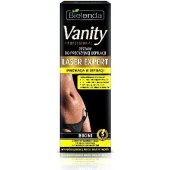 Bielenda Vanity Laser Expert Bikini Hair Removal Cream 100ml - 139304