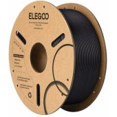 PLA-CF Filament Black 1kg