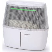 Alaze Pro COP001276