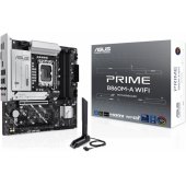 Prime B860M-A WIFI