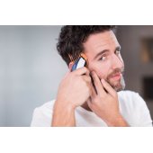 Color Pro Cordless 9649-016