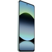 Redmi Note 14 5G 6/ 128GB Coral Green