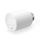 3x BLU TRV + BLU Gateway Gen. 3