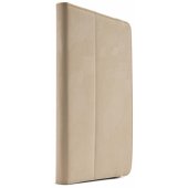 CEUE1110 Beige