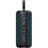 OnMove 15 Dark Blue