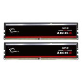 Aegis F5-5600J3636C16GX2-IS 2x16Gb