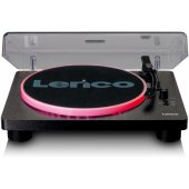 LS-50LEDBK