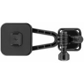 Mobile Creator Kit