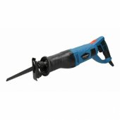 RECIPROCATING SAW RS6010