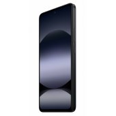 Redmi Note 14 6/ 128GB Midnight Black