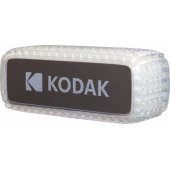 PWS-2239 Portable Wireless Speaker