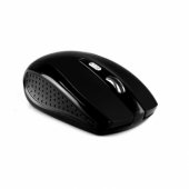 MT1113K Raton Pro Black