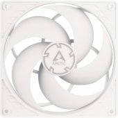 P14 PST 140 mm Case Fan ACFAN00197A