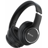Kintone Black