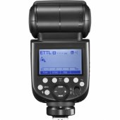 TT685II for Fujifilm